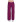 Target Γυναικείο παντελόνι φόρμας Loose Pants "Rib Viscose"